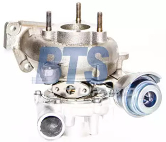 bts turbo t911254